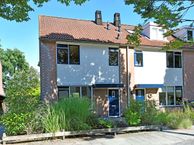 De Grutto 128, 3972 PD Driebergen-Rijsenburg