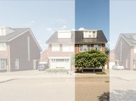 De Tuier 27, 6562 RA Groesbeek