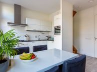 Plateelstraat 1, 2801 WH Gouda