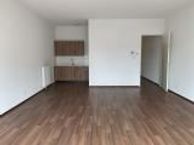 Patershof 2 G, 1601 AD Enkhuizen