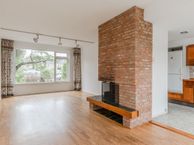 Straat van Gibraltar 51, 1183 GV Amstelveen