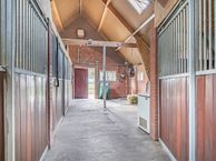 Padhuis Europaweg 60, 7742 PL Coevorden