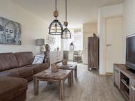 Outshoornstraat 58, 5041 KR Tilburg