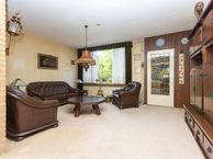 Wethouder Kreftlaan 53, 2761 VA Zevenhuizen (ZH)