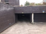 Pieter de Hooghstraat, 2612 VD Delft