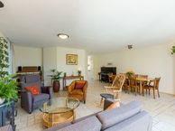 Dirk Bavolaan 15, 2411 TX Bodegraven