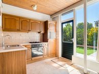 Engelandstraat 3, 1966 NG Heemskerk