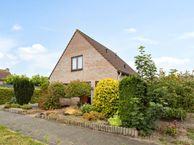 Grote Beer 107, 4501 EP Oostburg