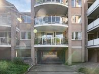 Oscar Carréstraat 5, 6542 RC Nijmegen