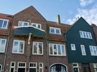 Verbindingsweg 55, 2061 EJ Bloemendaal