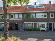 Rijnlaan 232, 3522 BZ Utrecht