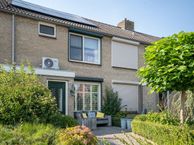 Europastraat 24, 4671 EV Dinteloord