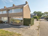 Het Diep 2, 9201 BA Drachten