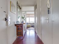 Livingstonelaan 238, 3526 HT Utrecht