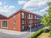 Valeriaanweg 9, 3541 TN Utrecht