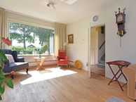 Akkerweg 80, 3972 AD Driebergen-Rijsenburg