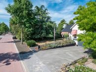 Vijfhuizerweg 26, 5401 PE Uden