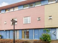 Pigmenthof 26, 1339 HC Almere