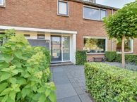 Rietganssingel 33, 6883 DN Velp (GE)