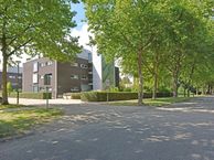 Wulfert Floorlaan 14, 3972 WH Driebergen-Rijsenburg
