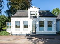 Hoofdstraat 51, 7751 GB Dalen
