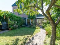 Koningsvaren 16, 1441 SH Purmerend