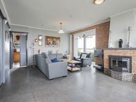 Margaretsedijk 53, 4585 PA Hengstdijk