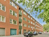 Botterstraat 150, 1034 BV Amsterdam