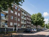 Beeningerstraat 47 A, 3042 TE Rotterdam