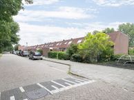 Walmolenstraat 78, 1333 CD Almere