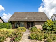 de Bergkamp 21, 5825 AE Overloon