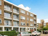 Storklaan 21, 2613 XS Delft