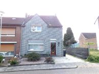 Veeweg 11, 6374 AM Landgraaf