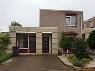 Bisschop Lindanusstraat 28, 5914 SE Venlo