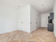 Van der Sluysstraat 534, 3033 SV Rotterdam