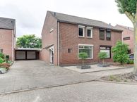 Schout van Merwijckstraat 18, 5981 EL Panningen