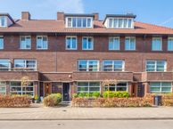 Shakespearelaan 35 ., 3533 CX Utrecht