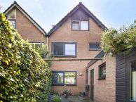 Bouwen Loenstraat 20  B, 1135 JC Edam