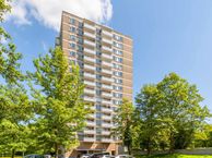 Nachtwachtlaan 506, 1058 ET Amsterdam