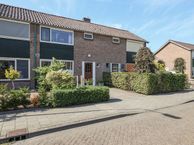 Koningin Wilhelminalaan 19, 7051 AR Varsseveld