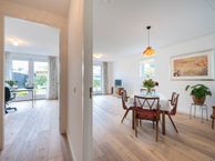 Madoerastraat 18, 6214 XL Maastricht