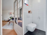 Henri Dunantlaan 61, 3771 XR Barneveld