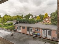 Ds. Martiniuslaan 28, 8071 GK Nunspeet