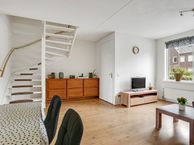 Dorpshuisweg 16, 9617 BN Harkstede (Gem. Midden-Groningen)