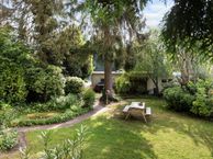 Diependalstraat 2, 6812 DA Arnhem