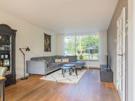 Cornelis Geelvinckstraat 38, 1962 TR Heemskerk