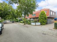 Egelinglaan 26 A, 3705 TD Zeist