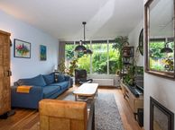 Horstlindelaan 68, 7522 JH Enschede