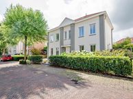 Platolaan 31, 2408 DR Alphen aan den Rijn