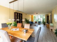 Polderkade 1, 5345 RR Oss